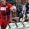 25.3.2014  FC Rot-Weiss Erfurt - SpVgg Unterhaching  2-0_28